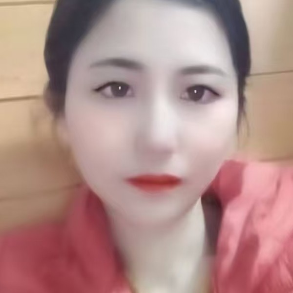 相遇de桃花源