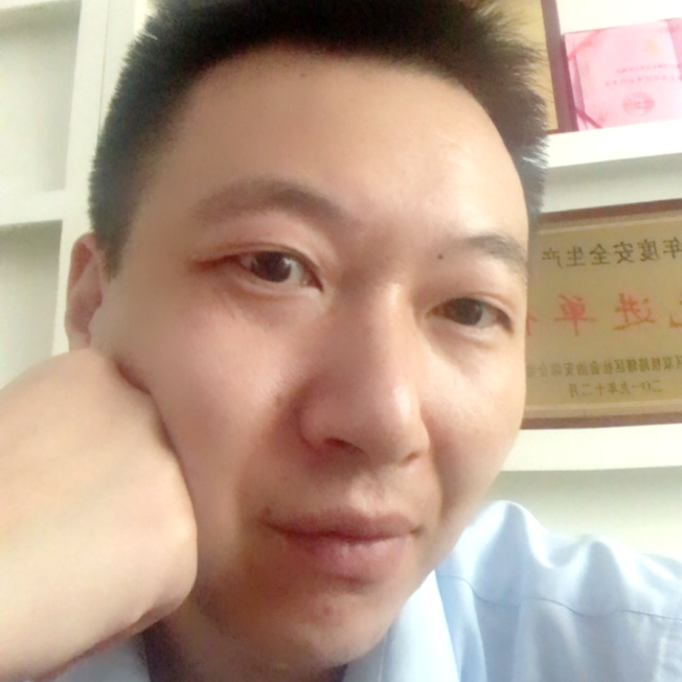 找个千里马的照片