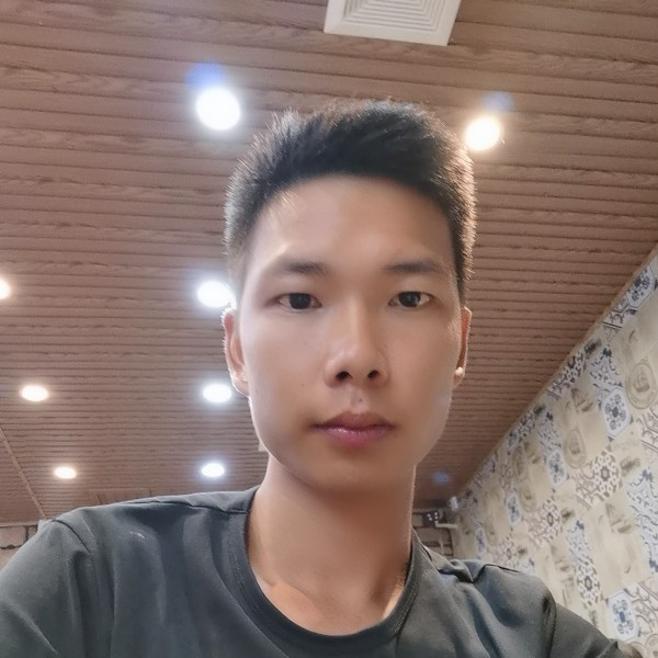 专一冷血的照片