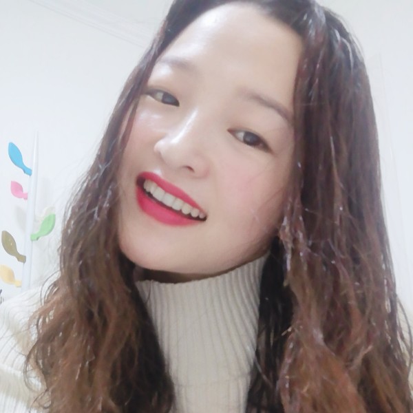 相信爱情的影子的照片