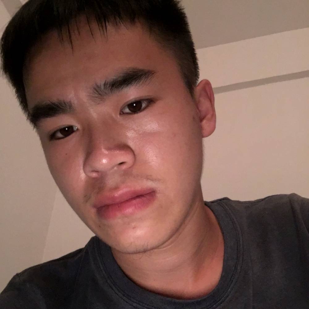 顺风5568的照片