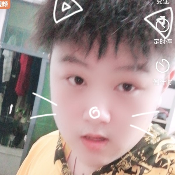 会员512771751的照片