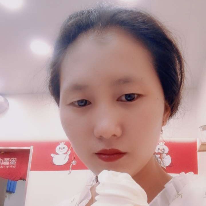 自由打星雨的照片