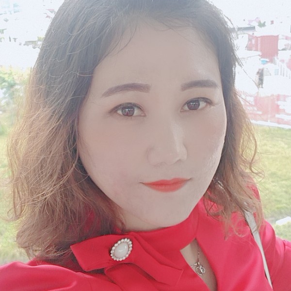指间的温度的照片