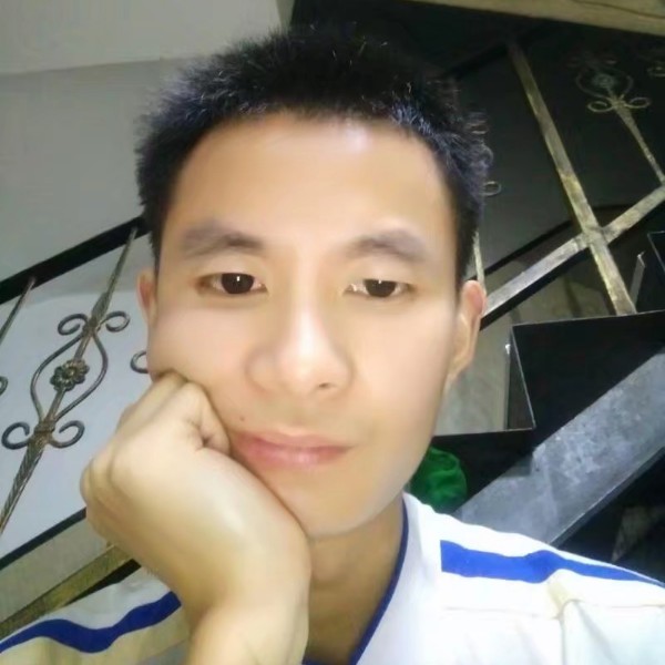 路人用瘦瘦的照片
