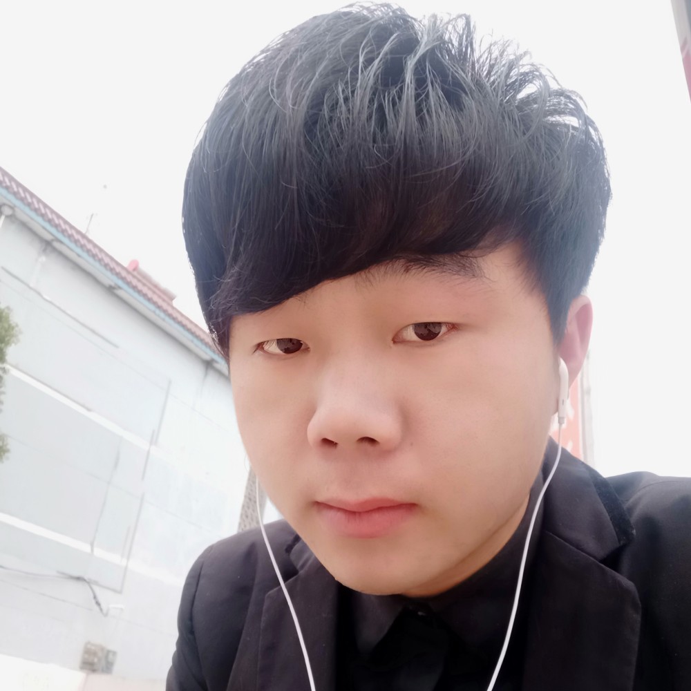 狂野白猫的照片