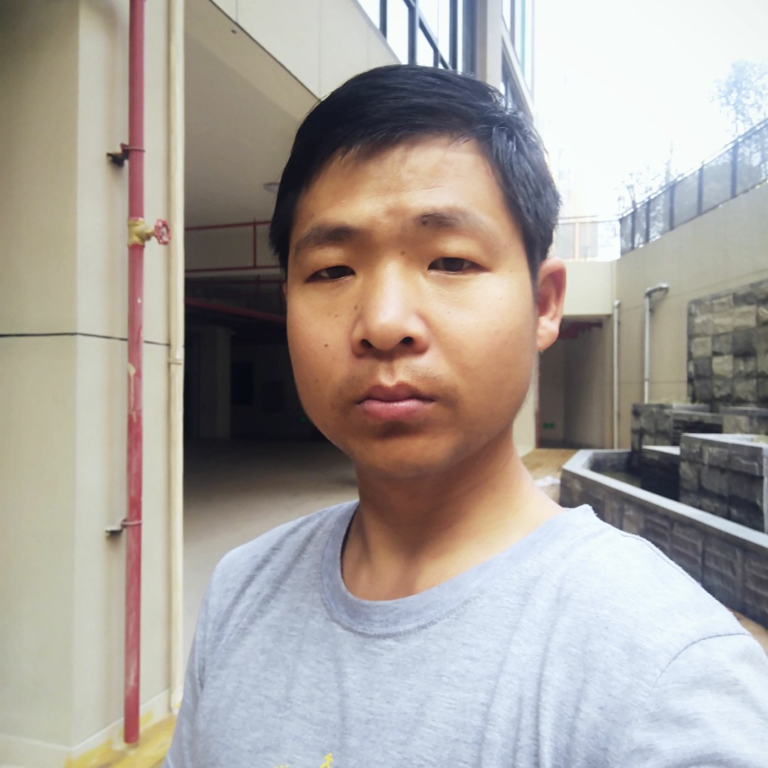 找个有爱心的老婆的照片