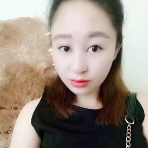 Z等你下课的照片