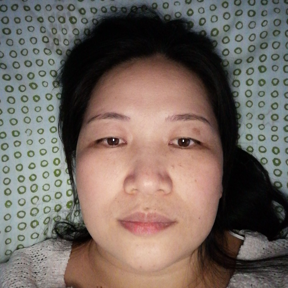 寒号鸟1的照片