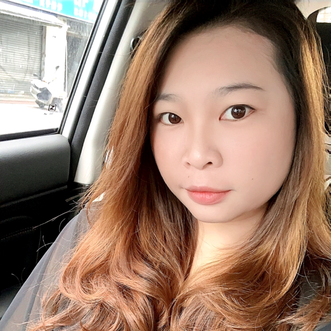 fanny55的照片