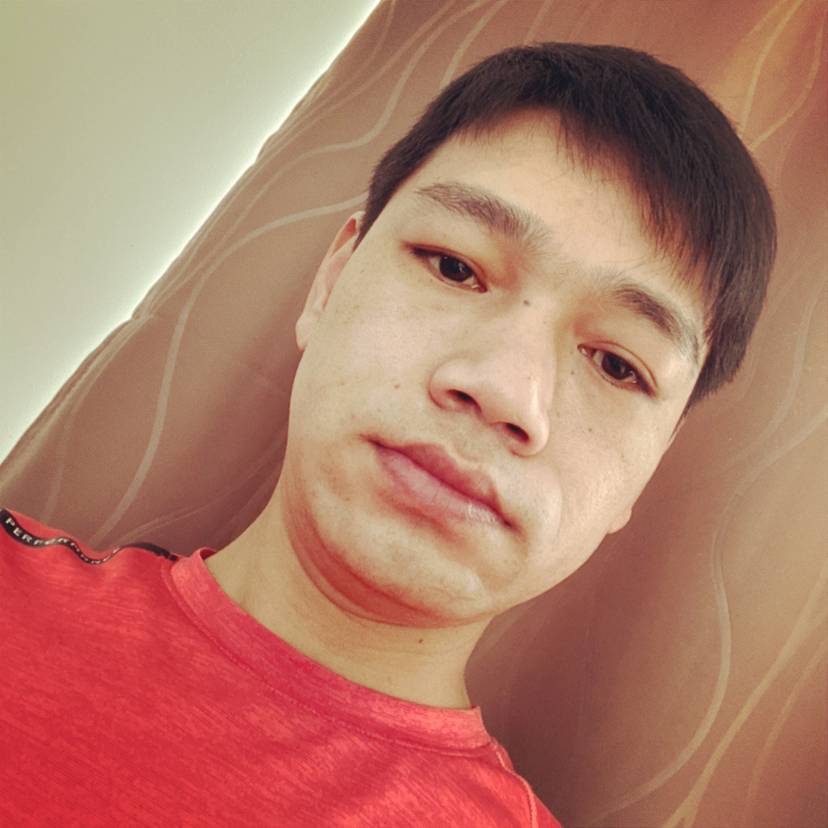 @标”的照片