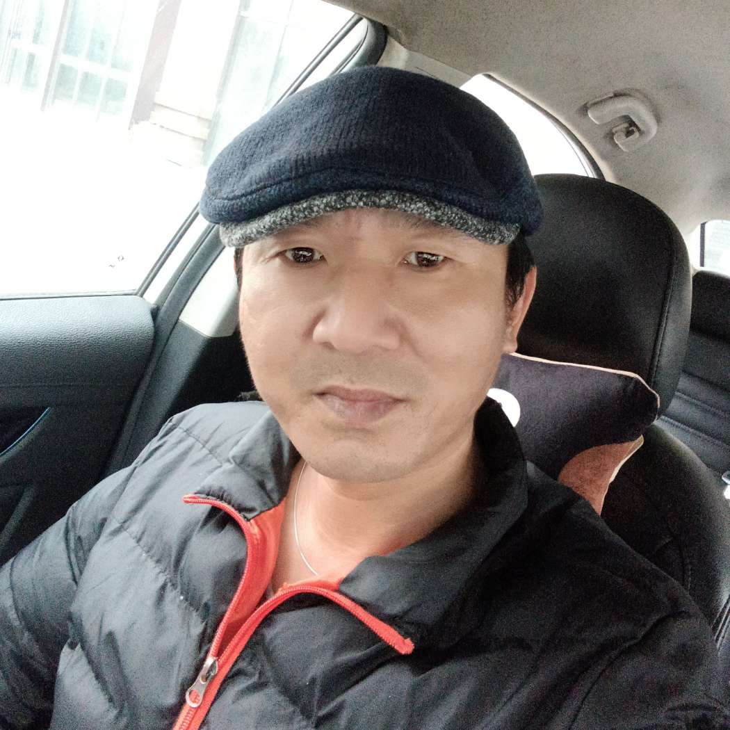 指南的照片