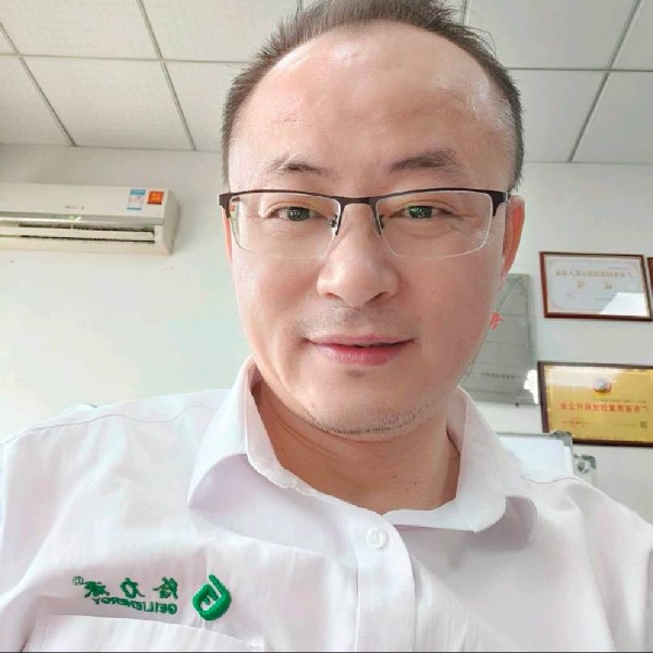 鲜花相许犹豫的照片