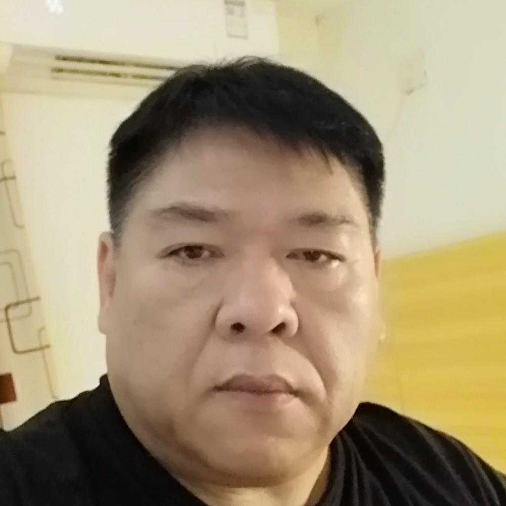 笑儒雅的照片