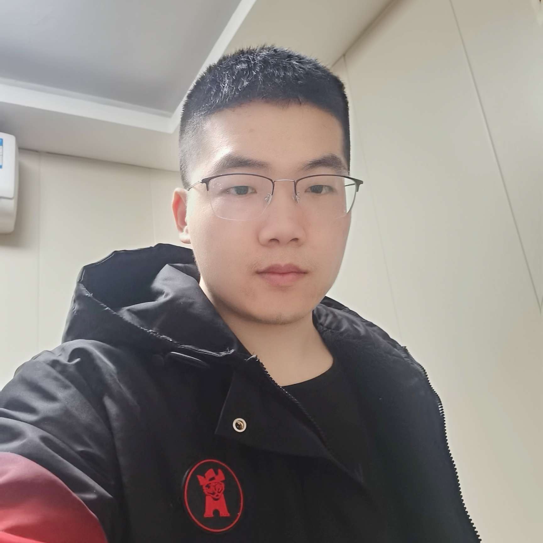 憨包包的照片