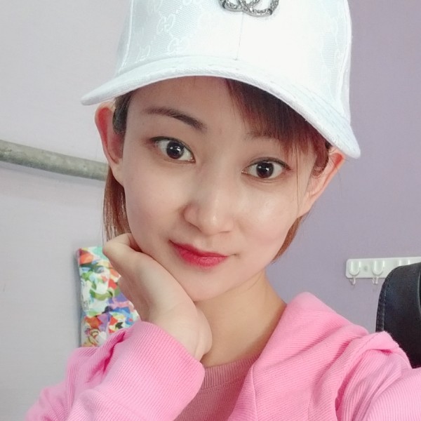 云朵笑火星上的照片