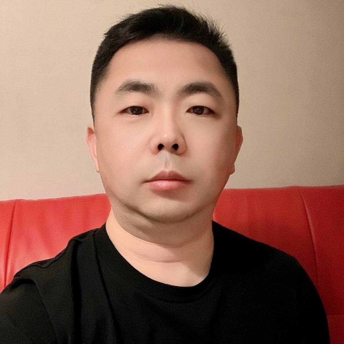 灵魂恋上体的照片