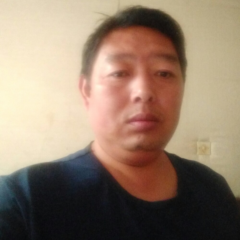 暖阳迎狂野的照片
