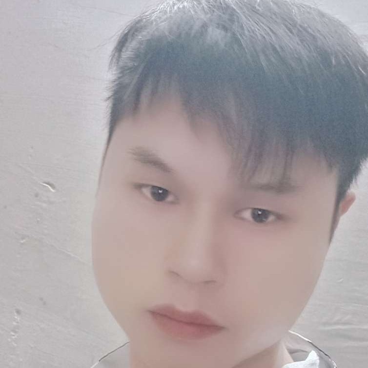 还单身吃醋柜子的照片