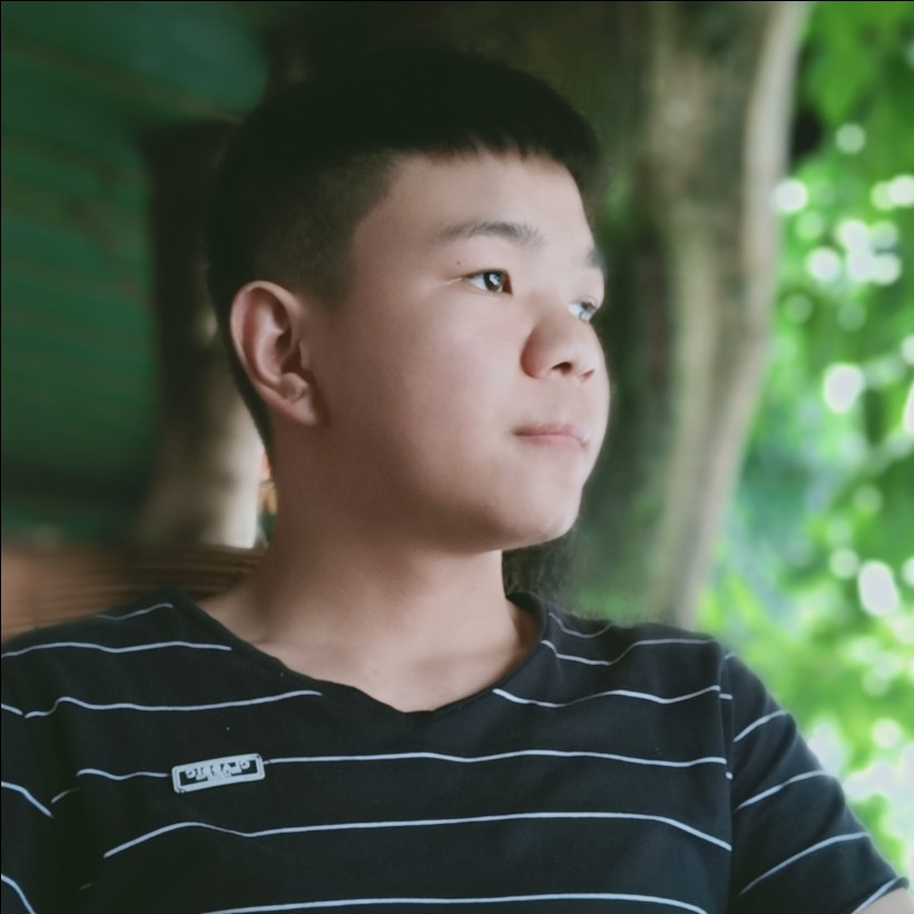 矮小等于小熊猫的照片