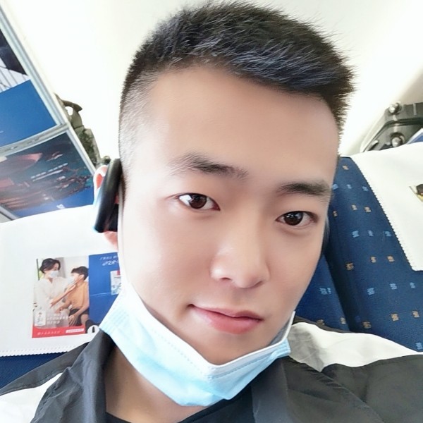 隐涵的照片