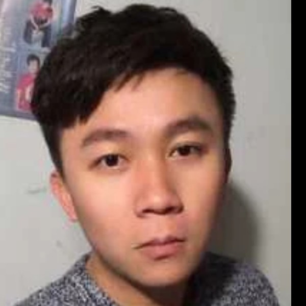 大碗停止踏实的照片
