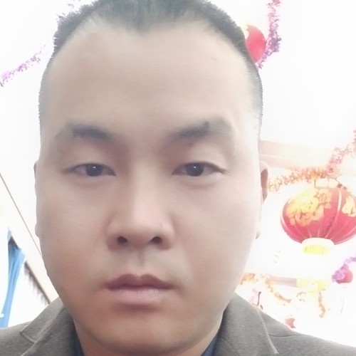 1234893的照片