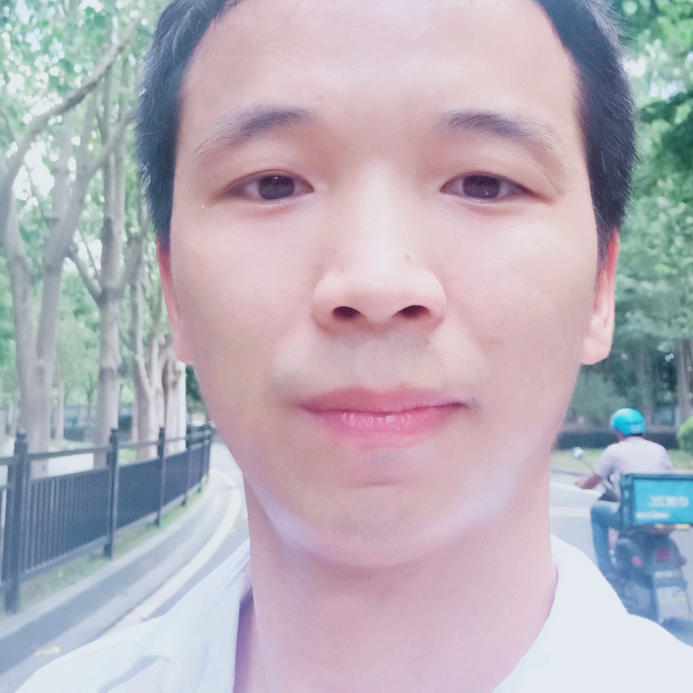 果汁和酷炫的照片