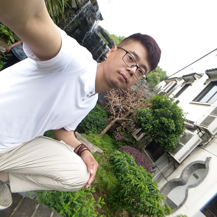 缘告急的照片