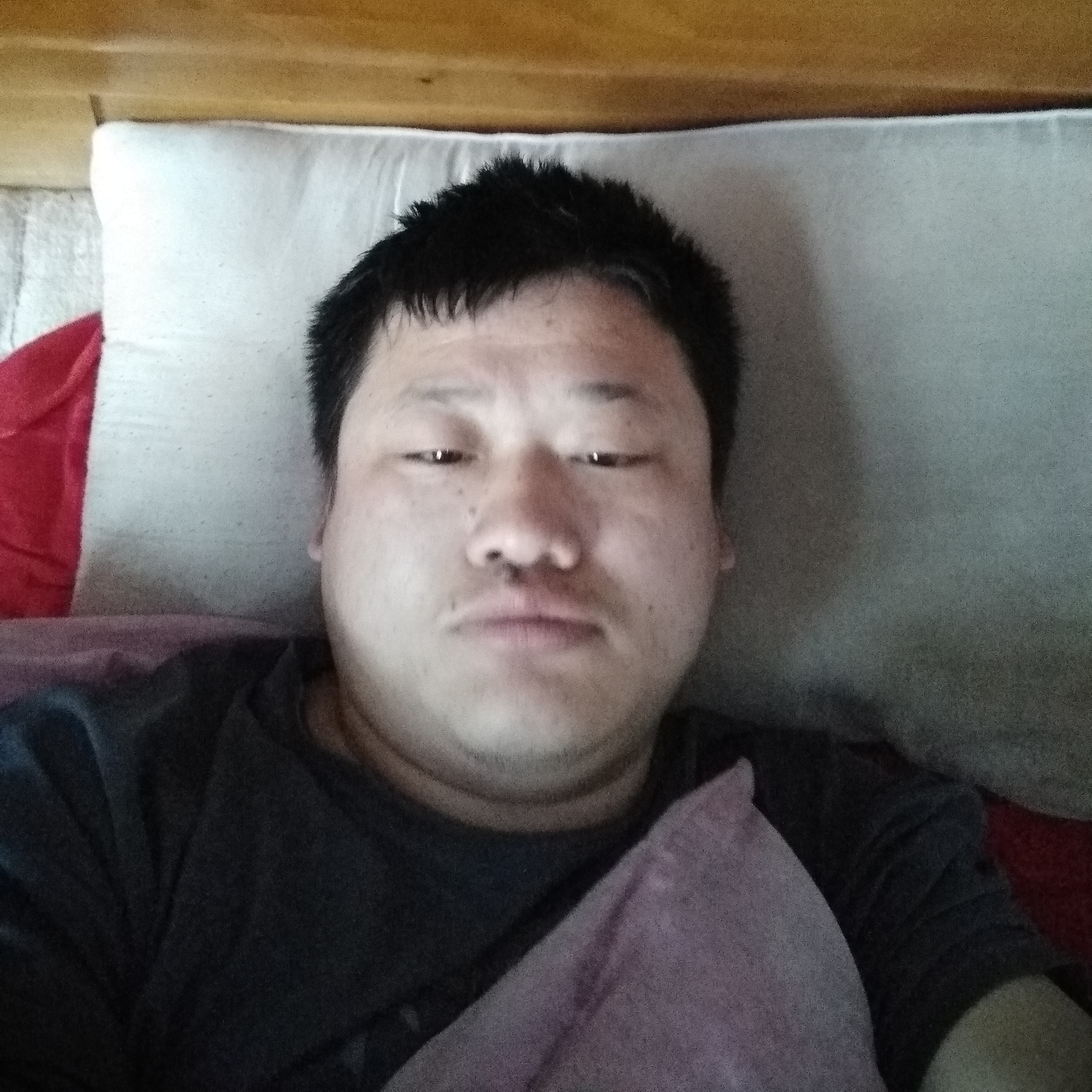 老师等于清爽的照片