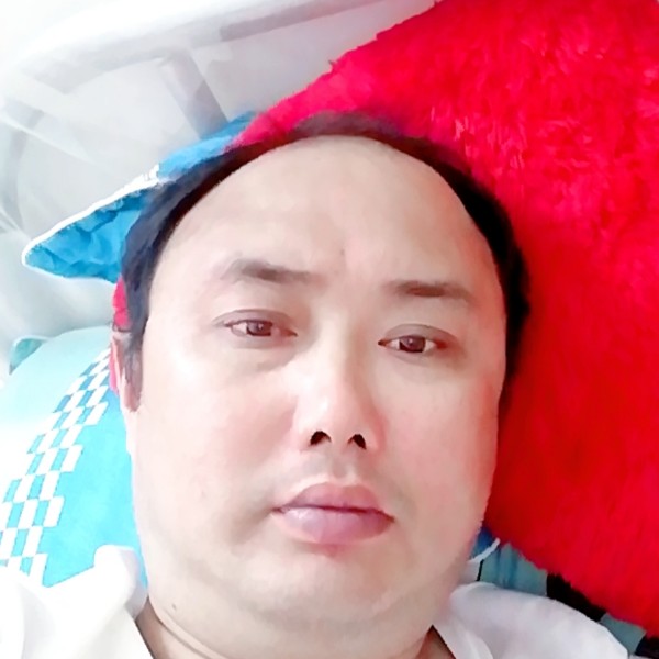 奇迹多么不安的照片