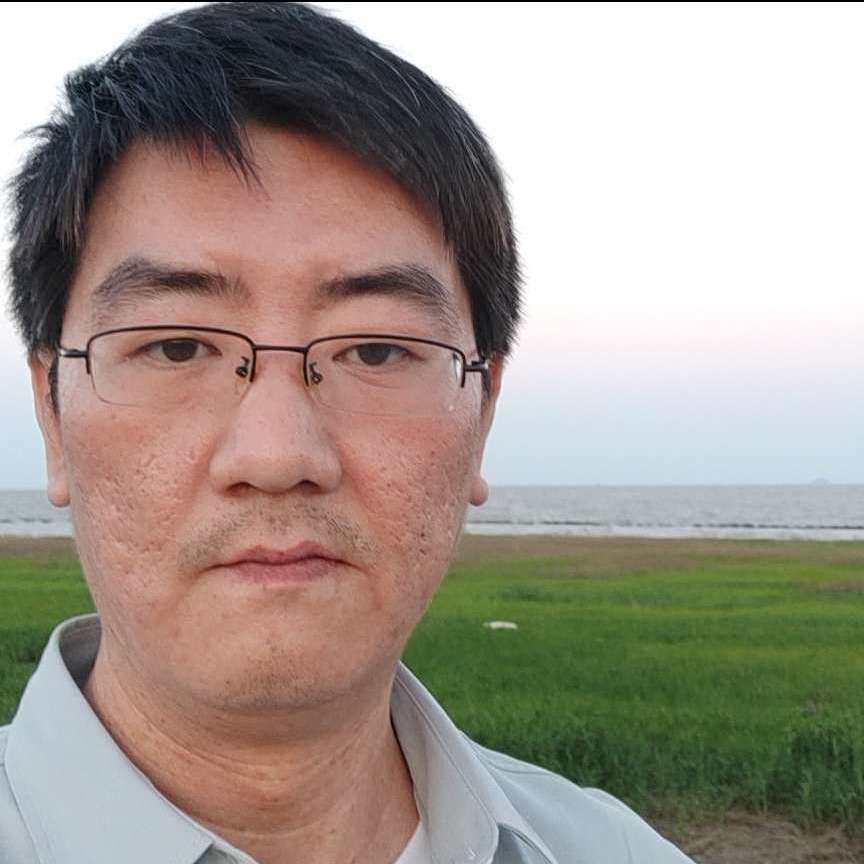 無心子的照片