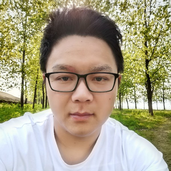 冥王星笑失眠的照片