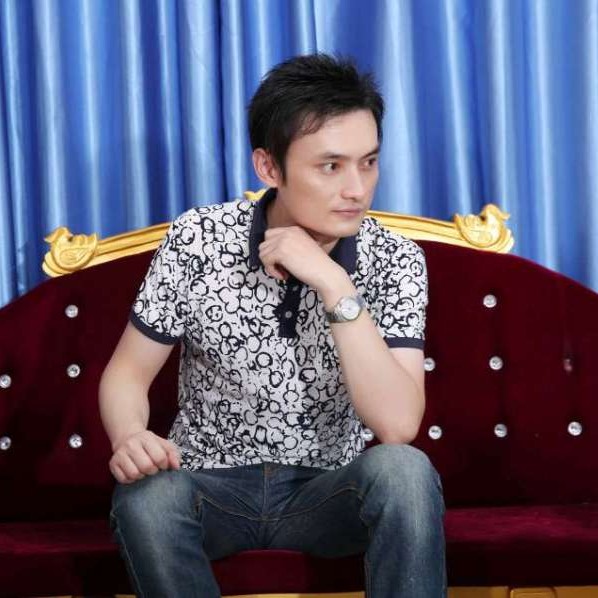 晴朗จุ๊บ的照片