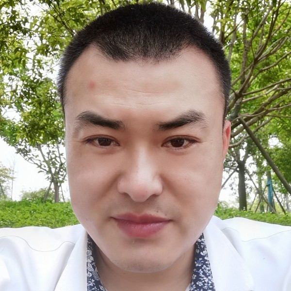天一难为的照片