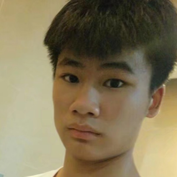 自信时光~的照片