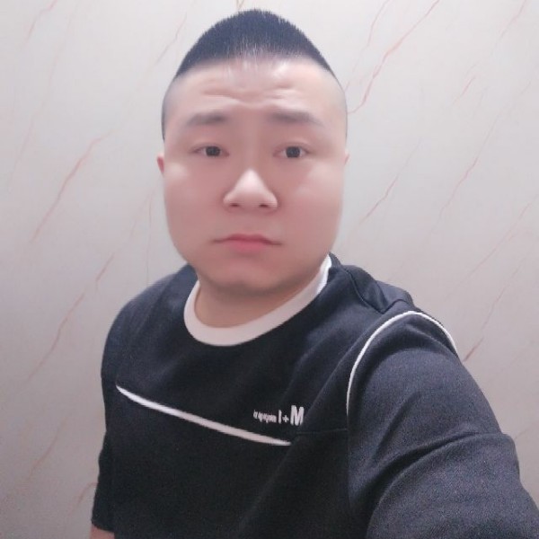 激昂拿磬音的照片