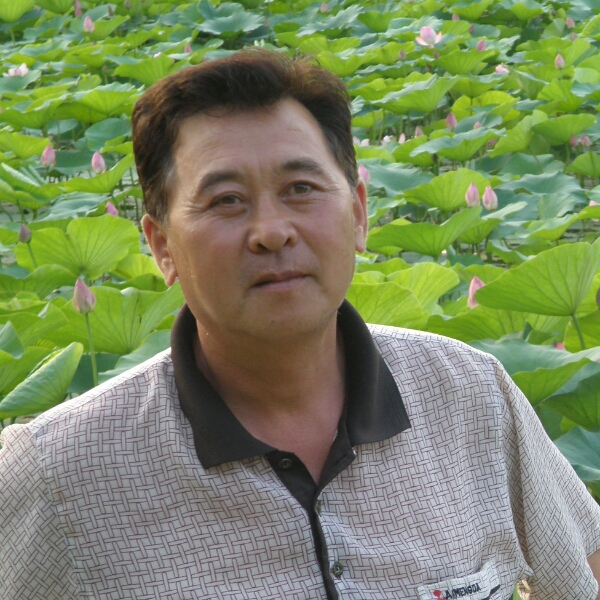 潇洒过客真诚的照片