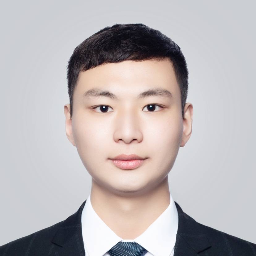 圣文森特的照片