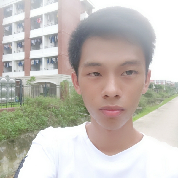 杨轩寒的照片