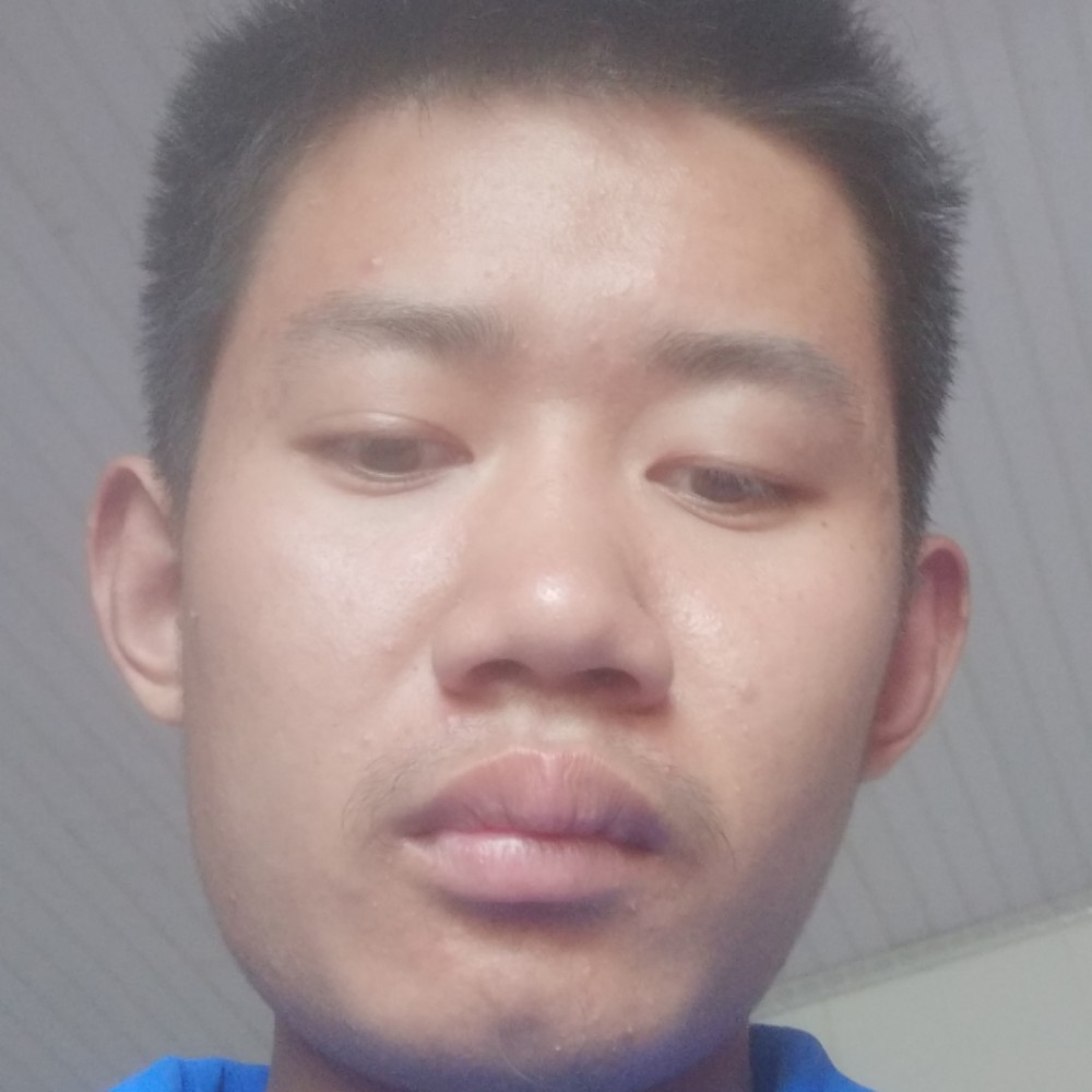 人生要奋斗的照片