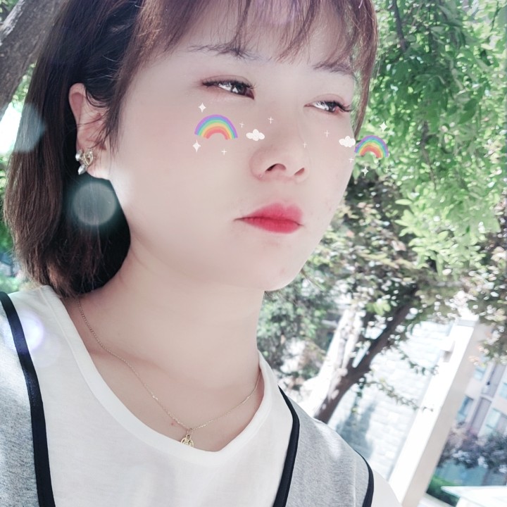 磬音凝眸魁梧的照片