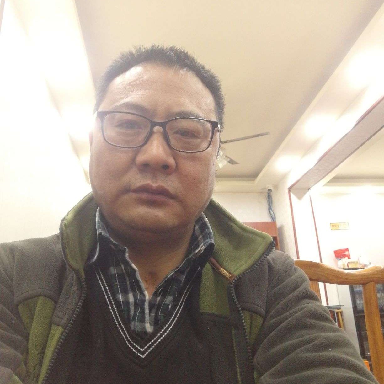 会员83444553的照片