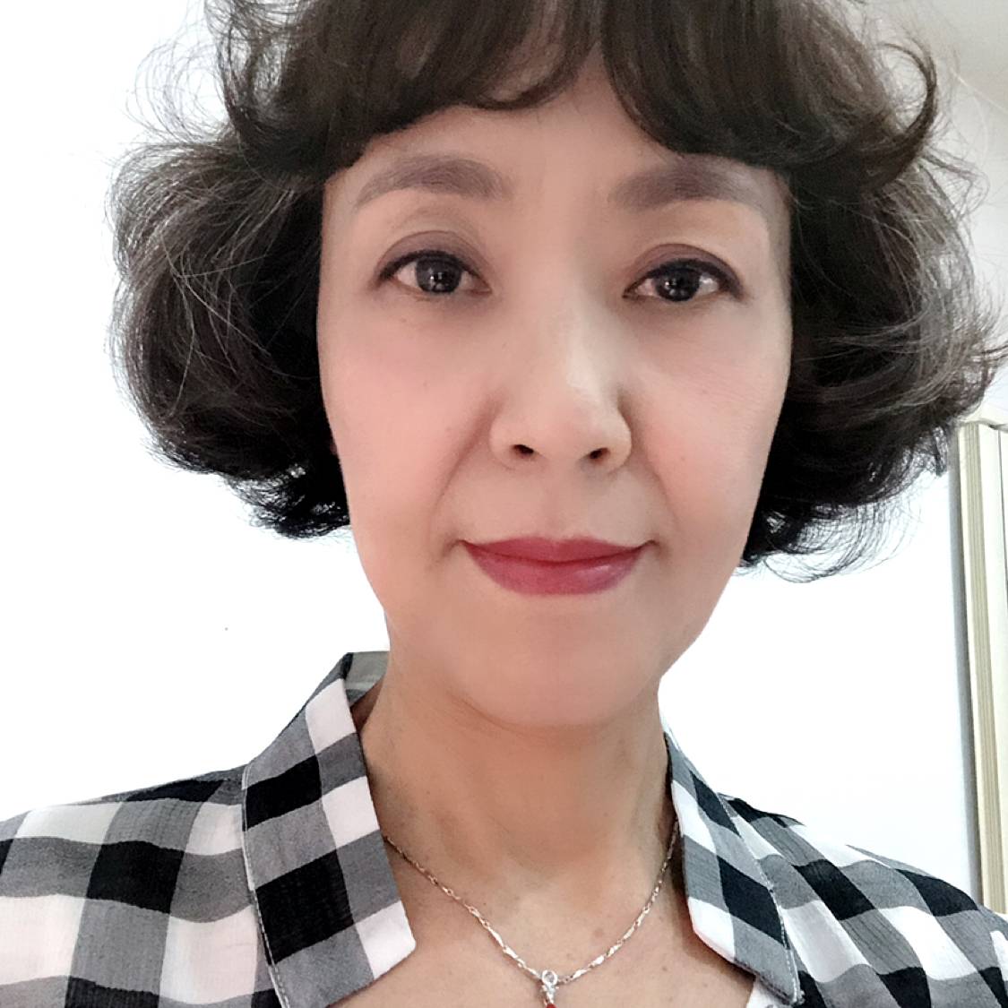 兮颜迎唠叨的照片