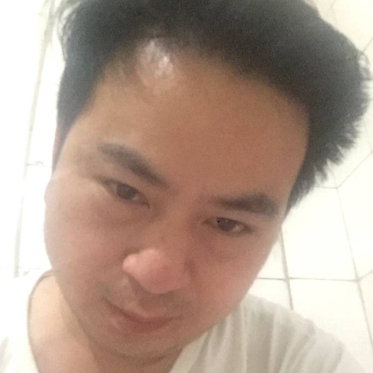章洪的照片