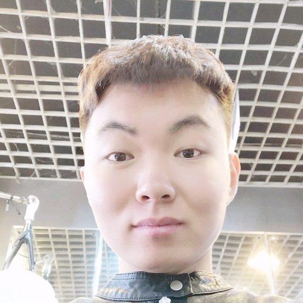 单身是我的照片