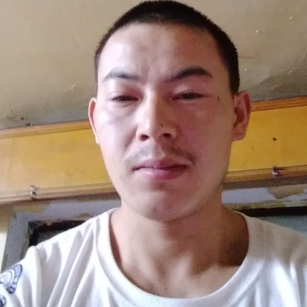 无天羽的照片