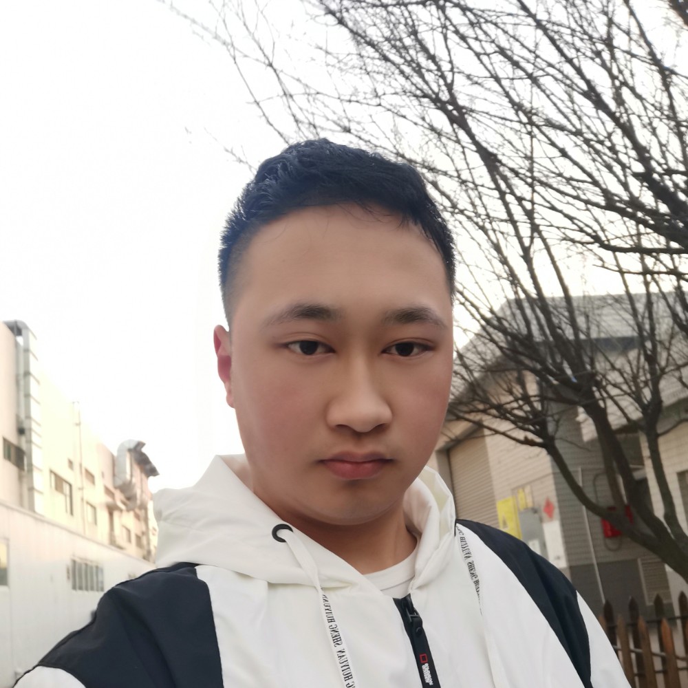 锦瑟苦恋幻灭的照片