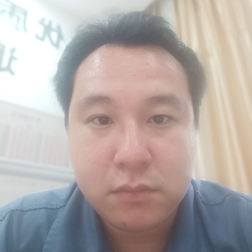萧雨滴的照片