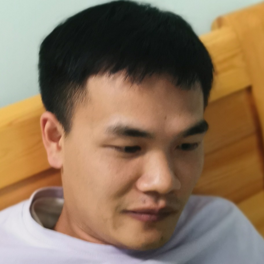 会员022368764的照片